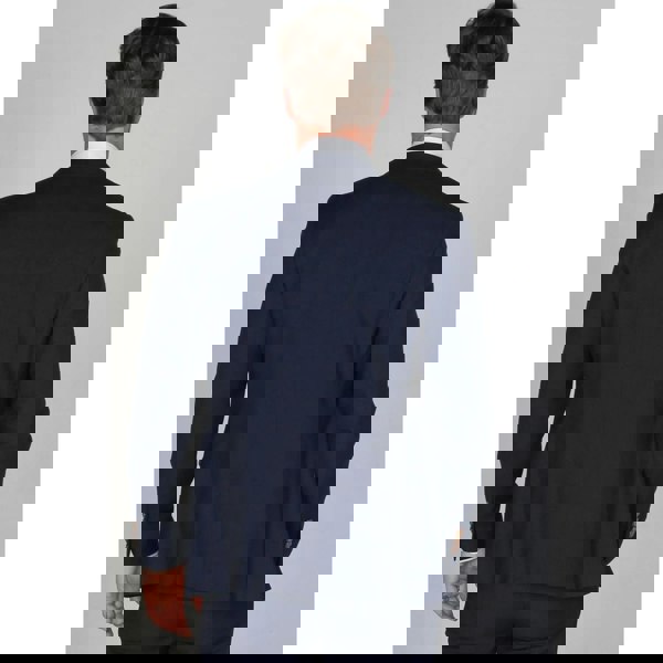 mayfair_blazer_Navy_34, mayfair_blazer_Navy_36, mayfair_blazer_Navy_38, mayfair_blazer_Navy_40, mayfair_blazer_Navy_42, mayfair_blazer_Navy_44, mayfair_blazer_Navy_46, mayfair_blazer_Navy_48, mayfair_blazer_Navy_50, mayfair_blazer_Navy_52