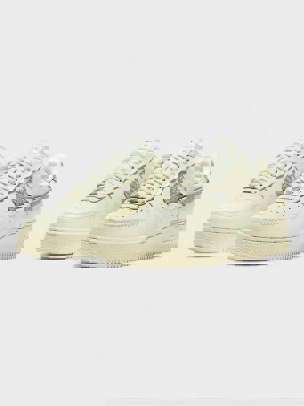 Nike Wmns Air Force 1 LXX 'Sea Glass Python' - Supplied FashionNike