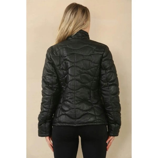 ANNIE_ld-jacket_Black_3XL, ANNIE_ld-jacket_Black_4XL, ANNIE_ld-jacket_Black_5XL, ANNIE_ld-jacket_Black_L, ANNIE_ld-jacket_Black_M, ANNIE_ld-jacket_Black_S, ANNIE_ld-jacket_Black_XL, ANNIE_ld-jacket_Black_XS, ANNIE_ld-jacket_Black_XXL