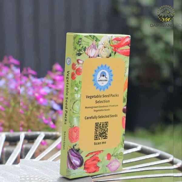 bulk mixed vegetable seed packets wholesale Front‑loaded with key terms, concise, purposeful.