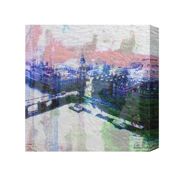 New Product What A View  - Andrew Lee Home and Living Homeware