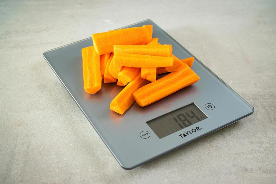 http://images.salsify.com/image/upload/s--5bAkq5Tl--/oua3ebf5jncmelfdkep2.jpg