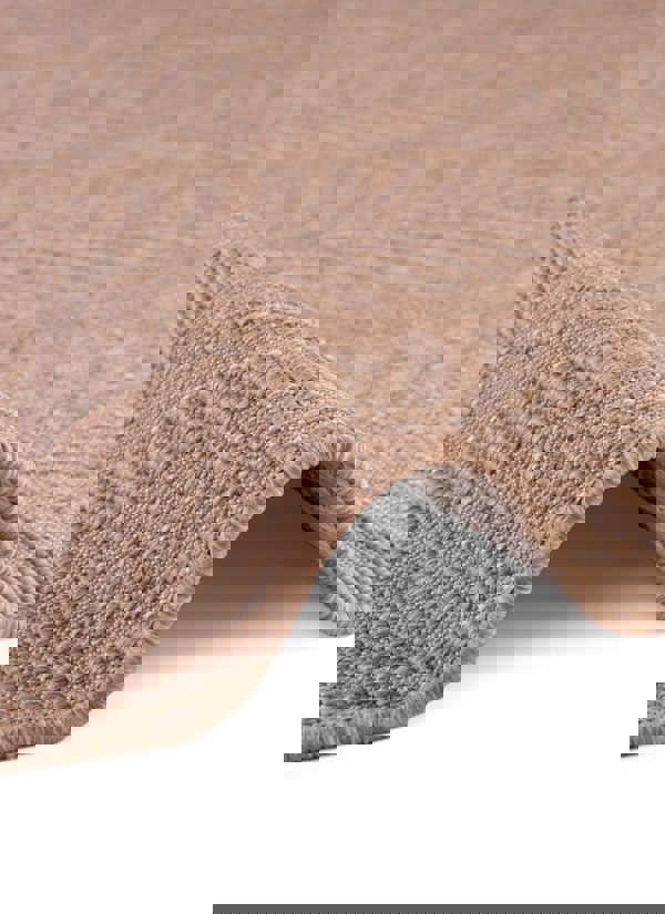 The Rugs Liora Reversible Rug – Indoor & Outdoor Quality