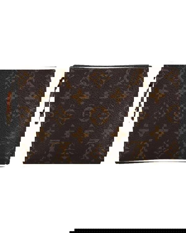 201931031.jpg