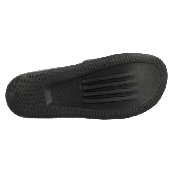 Reflex Mens Reflex Mule Sandals