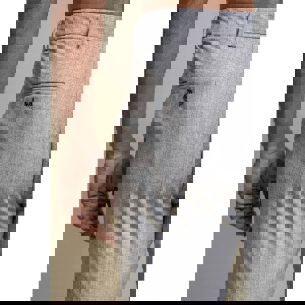 tokyo_trouser_Grey_28, tokyo_trouser_Grey_30, tokyo_trouser_Grey_32, tokyo_trouser_Grey_34, tokyo_trouser_Grey_36, tokyo_trouser_Grey_38, tokyo_trouser_Grey_40, tokyo_trouser_Grey_42, tokyo_trouser_Grey_44, tokyo_trouser_Grey_46