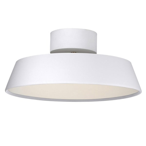 Nordlux Kaito 2 Dim | Ceiling light | White