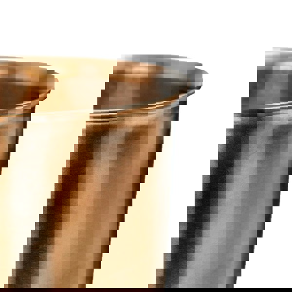 #size_tall