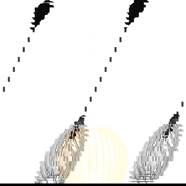 Nordlux Chino 25 | Ceiling pendant | Nature