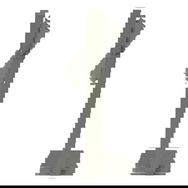 Nordlux Saulio Solar | Battery light | Olive green