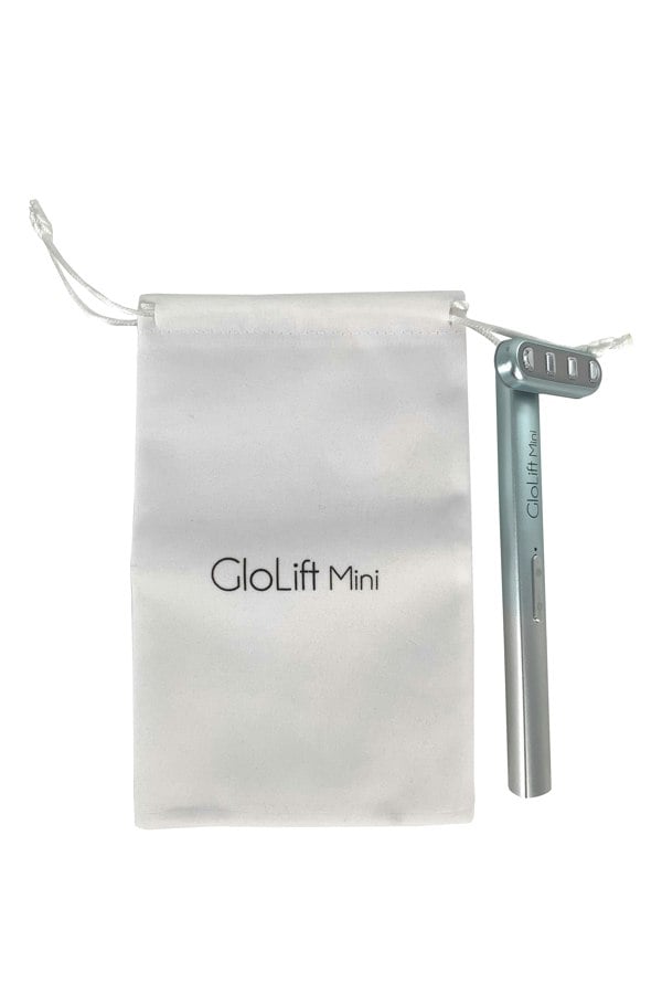 GloLift Mini Facial Contouring Wand