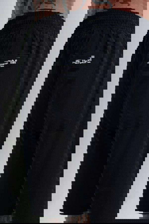 Discipline 365 Discipline Gym Shorts