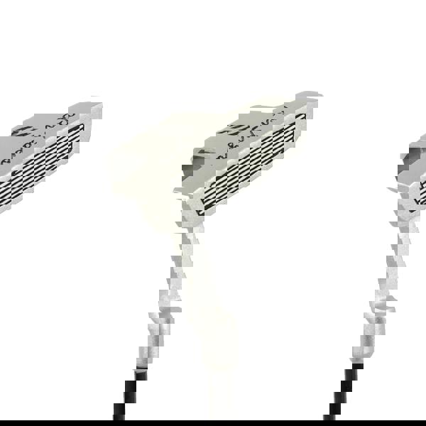 Ben Sayers M1i Junior Package Set - 9-11 Years