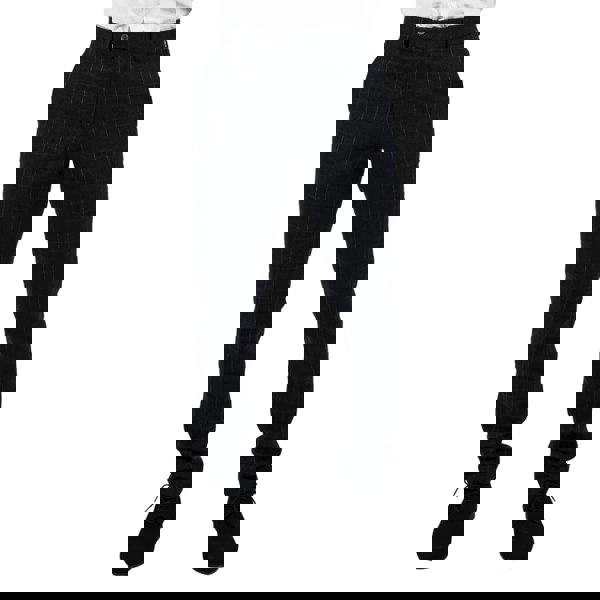 angels_trouser_Navy_28, angels_trouser_Navy_30, angels_trouser_Navy_32, angels_trouser_Navy_34, angels_trouser_Navy_36, angels_trouser_Navy_38, angels_trouser_Navy_40, angels_trouser_Navy_42, angels_trouser_Navy_44, angels_trouser_Navy_46