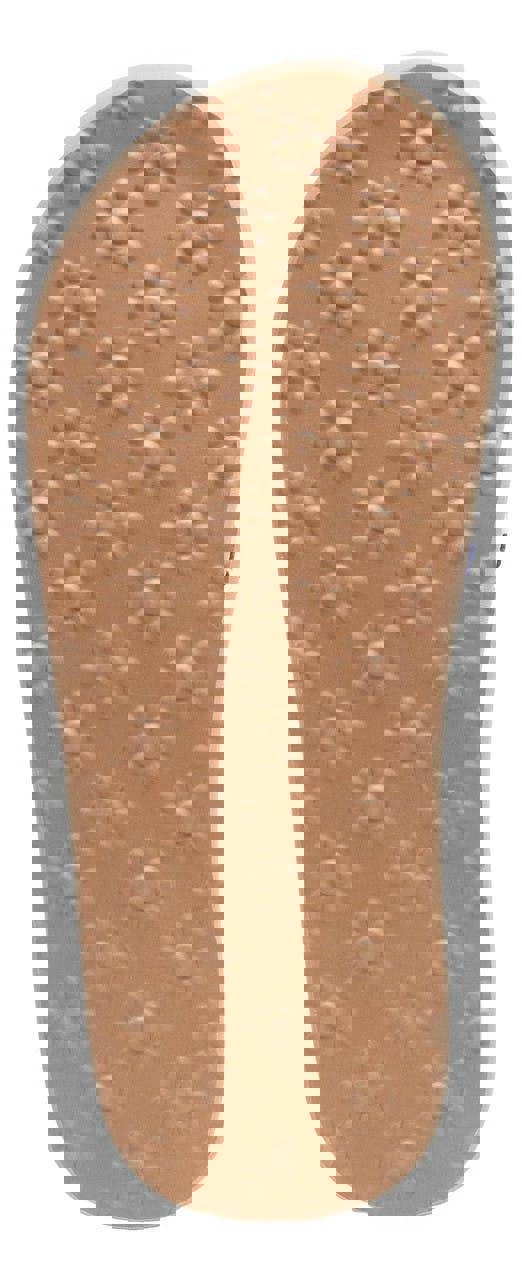 Rocket Dog Adios Womens Casual Flip Flop Toe Post Sandals