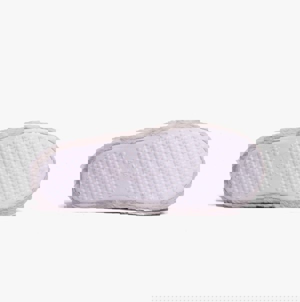 Dr Keller JOLIE Womens Mule Slippers Grey