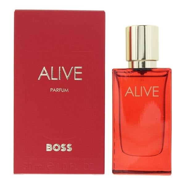 Boss Alive Hugo Boss Boss Alive Parfum 30ml