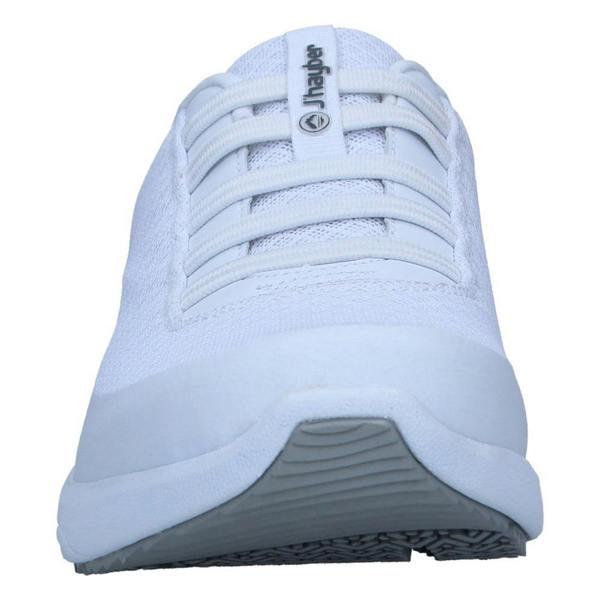 Jhayber CRETA SRC O1 Trainers