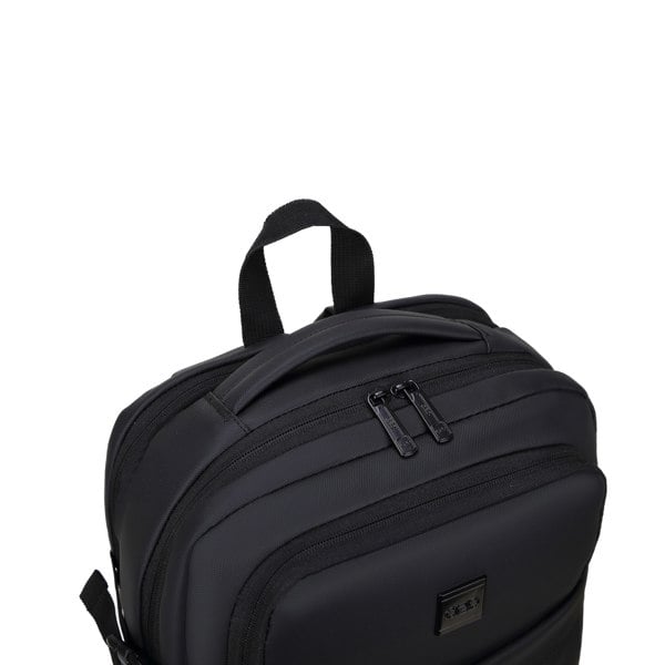 A2B Fernwah Weatherproof EasyJet 27L Onboard Backpack Cabin Under-Seat Bag