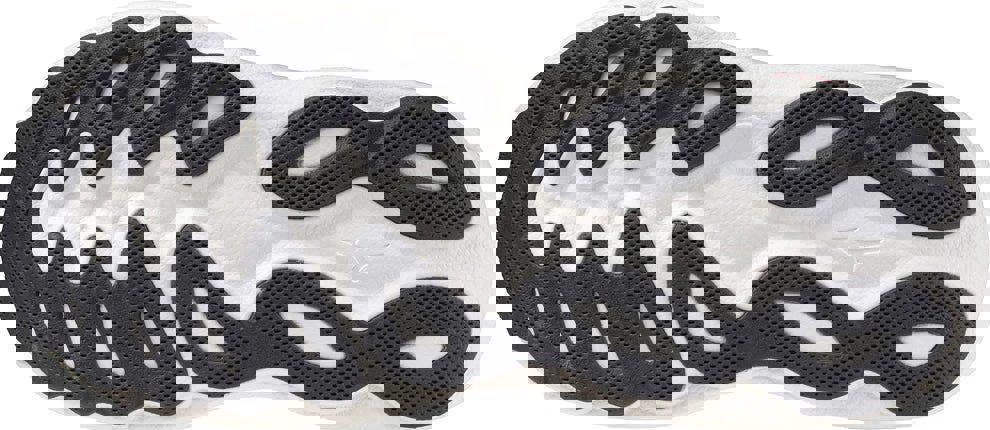 ad88cdc3f19238a8fc0a1d10a574b167