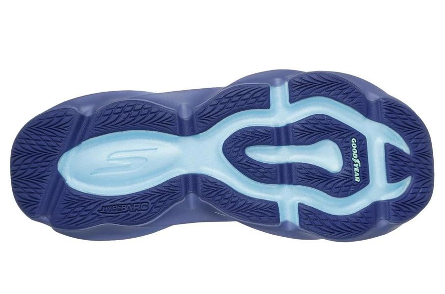 fc4f4abde3cad5bd494d516ad4a9e0c0