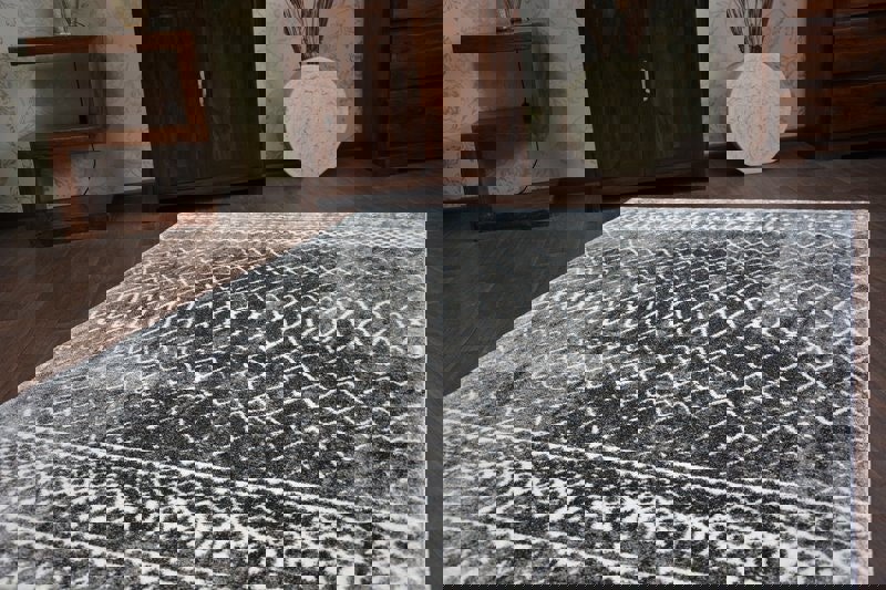 RugsX Shadow Rug