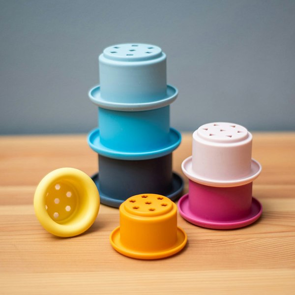 silicone-stacking-cups-35053-6