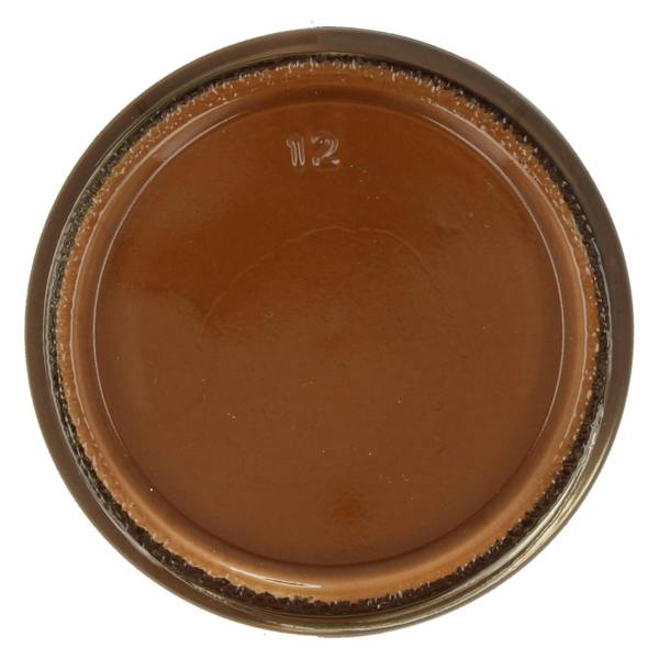 Cherry Blossom Premium Renovating Cream