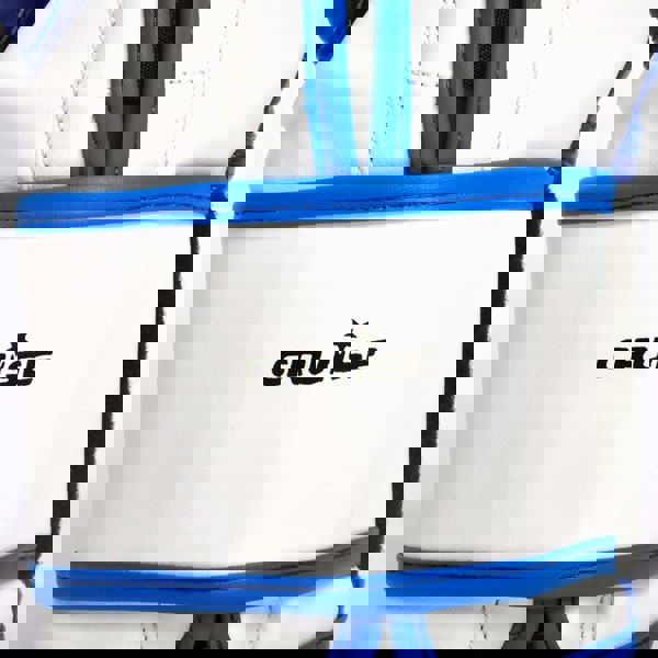 Tuf Wear Cruise Training Gloves