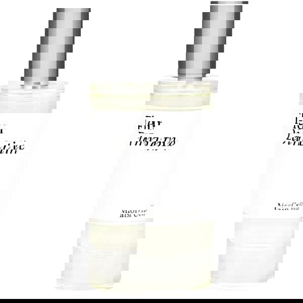 Maison Crivelli Fleur Diamantine Eau de Parfum 100ml