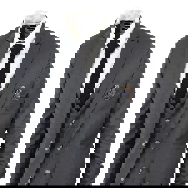 34" Jacket 28" Trousers, 36" Jacket 30" Trousers, 38" Jacket 32" Trousers, 40" Jacket 34" Trousers, 42" Jacket 36" Trousers, 44" Jacket 38" Trousers, 46" Jacket 40" Trousers, 48" Jacket 42" Trousers, 50" Jacket 40" Trousers, 50" Jacket 42" Trousers, 50" Jacket 44" Trousers, 52" Jacket 42" Trousers, 52" Jacket 44" Trousers, 52" Jacket 46" Trousers, 54" Jacket 44" Trousers, 54" Jacket 46" Trousers