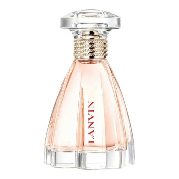Lanvin Modern Princess Eau de Parfum