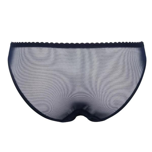 Little Women Gigi Brief