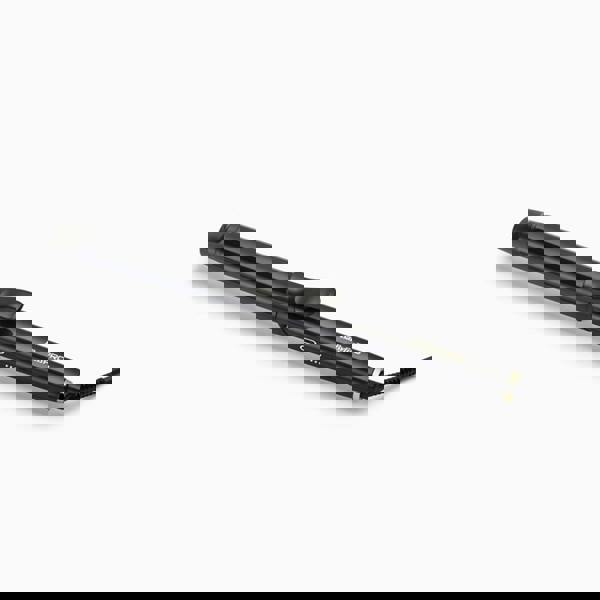 BaByliss Premium Curler