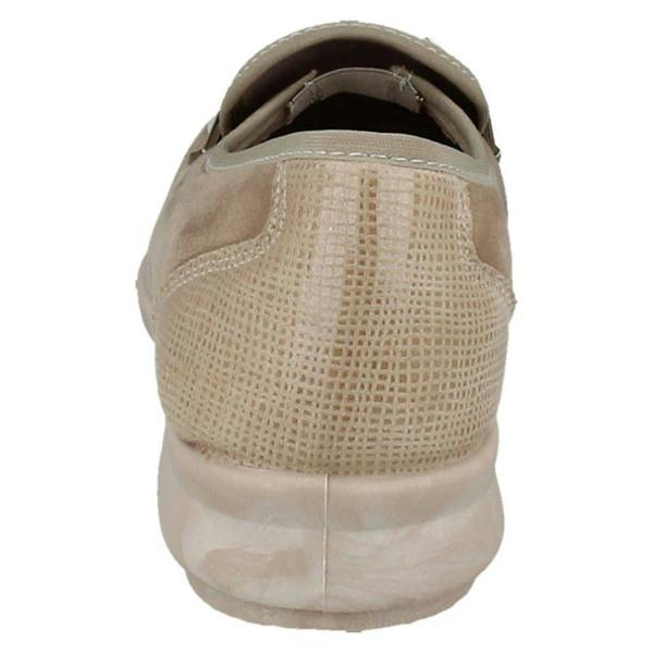 DB Shoes Ladies DB Shoes House Shoes Slippers Aster