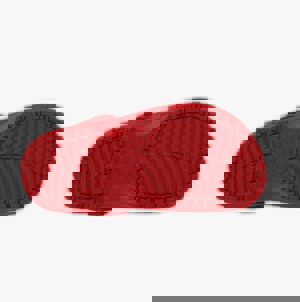 Crocs 206990-6EN CLASSIC TODDLER Clogs Pepper