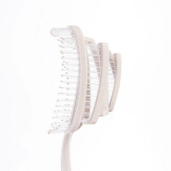 So Eco Flexi Paddle Detangling Hair Brush