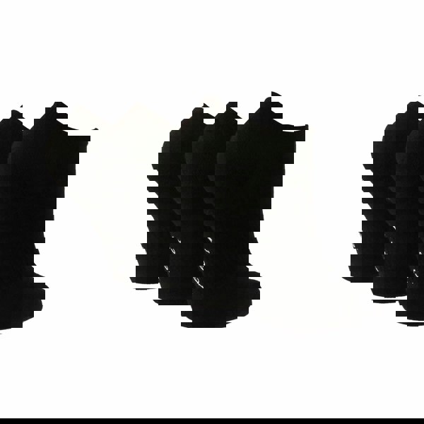 t4option1_0