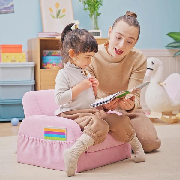 Kids Sofa