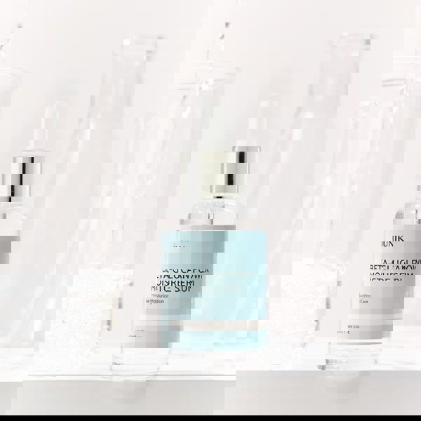 IUNIK Beta Glucan Power Moisture Serum 50ml