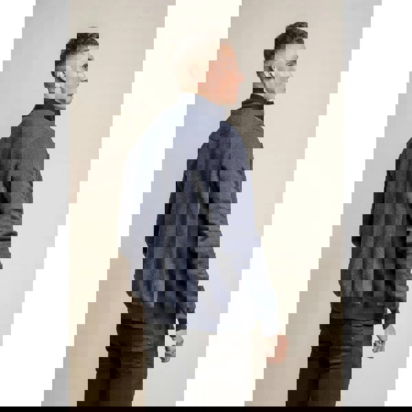 artega_jacket_Navy_L, artega_jacket_Navy_M, artega_jacket_Navy_S, artega_jacket_Navy_XL, artega_jacket_Navy_XXL