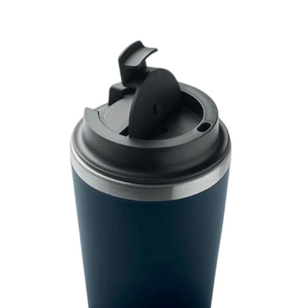 MidOcean Blerm 350ml Tumbler - French Navy - 