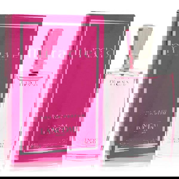 Lancome Miracle Eau De Parfum 30 ml