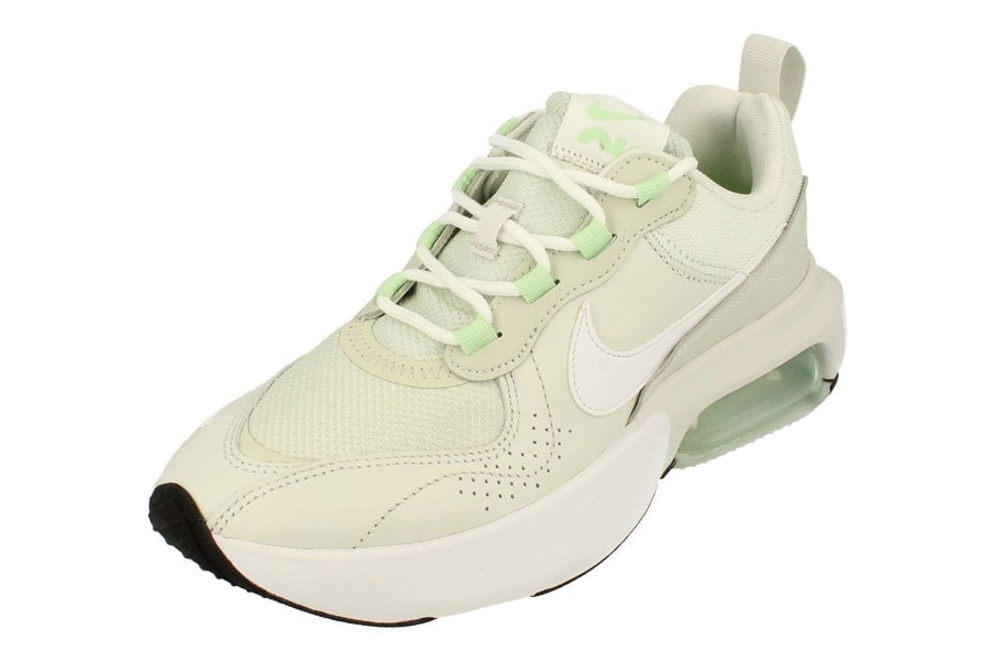 Nike Womens Air Max Verona Ci9842  003 - Spruce Aura White 003 - Photo 0