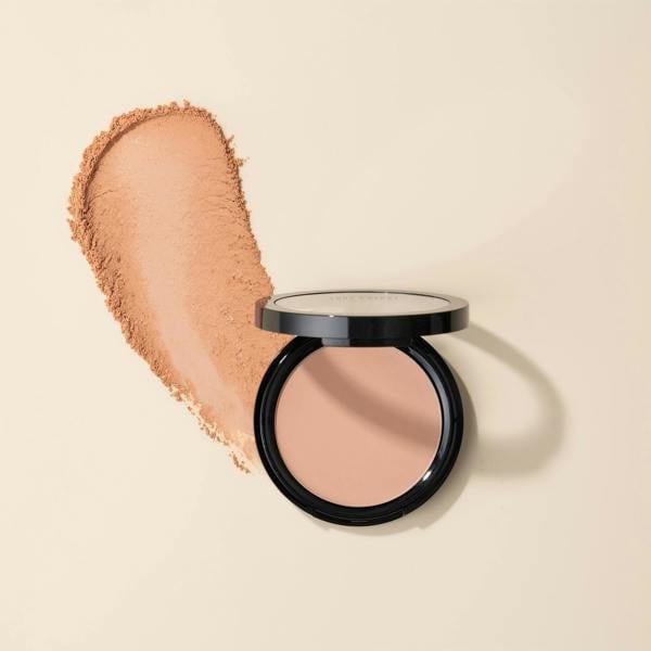 Lord and Berry Bronzer Powder Bronzer 7.6g
