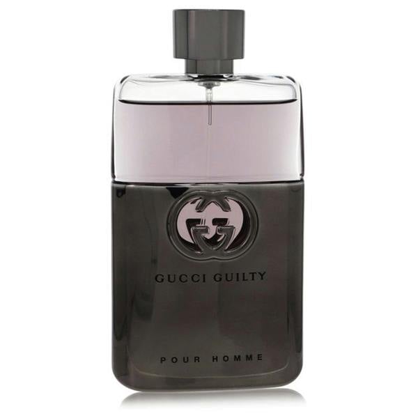 Gucci Guilty Pour Homme EDT 90 ml