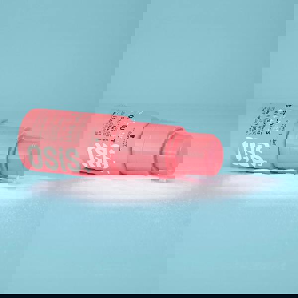 Schwarzkopf OSIS+ Soft Dust Powder 10 g