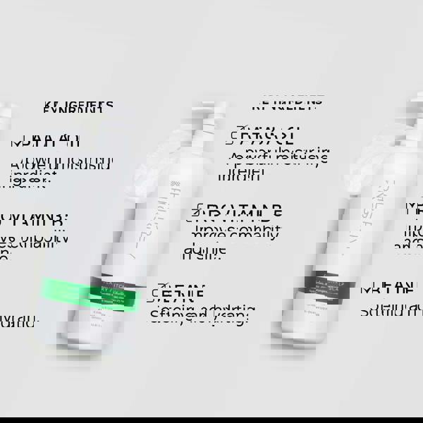 Philip Kingsley Conditioner Flaky/Itchy Scalp 1000ml - Additional 3