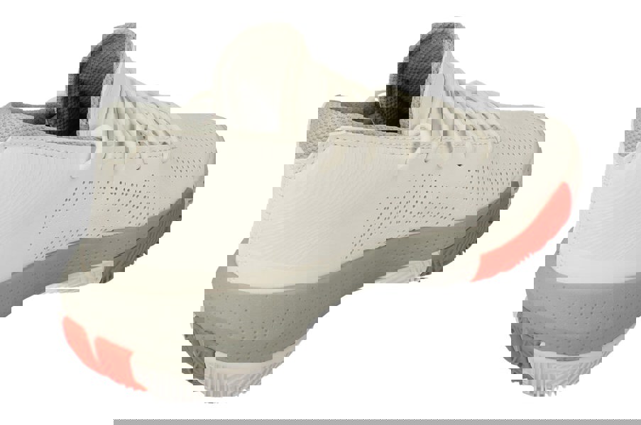 Under Armour Sc 3Zero III Mens Basketball Trainers 3022048  100 - White 100 - Photo 2