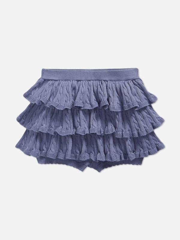 RALA6124_PURPLE_4